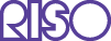 RISO